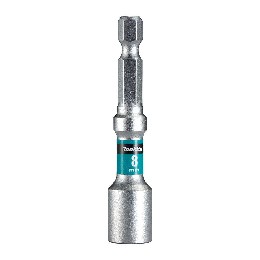 Makita-E-03464