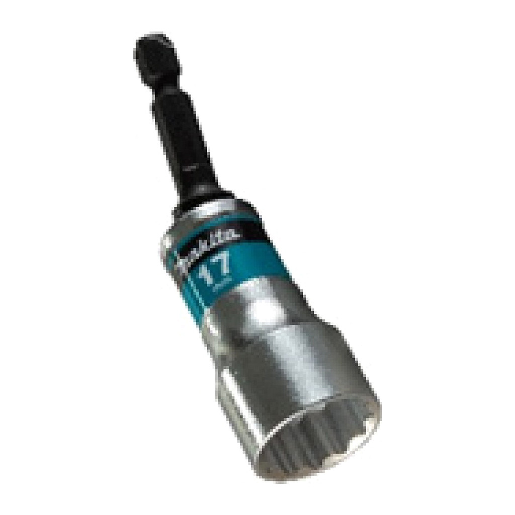 Makita-E-03517