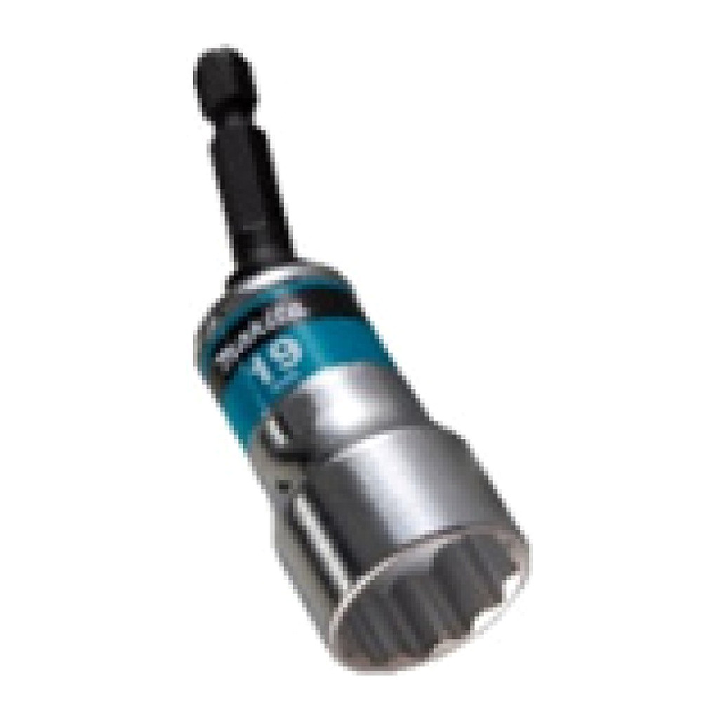 Makita-E-03523