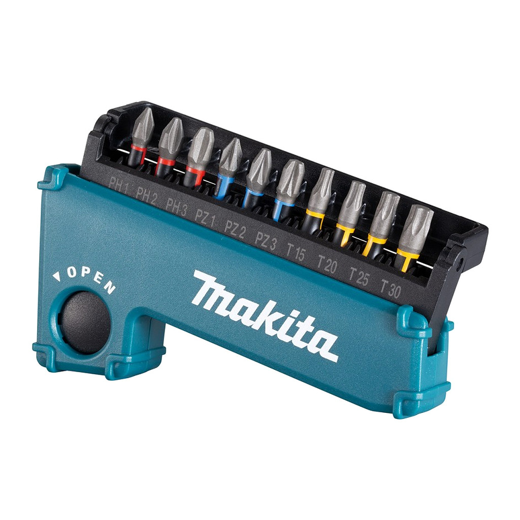 Makita-E-03567