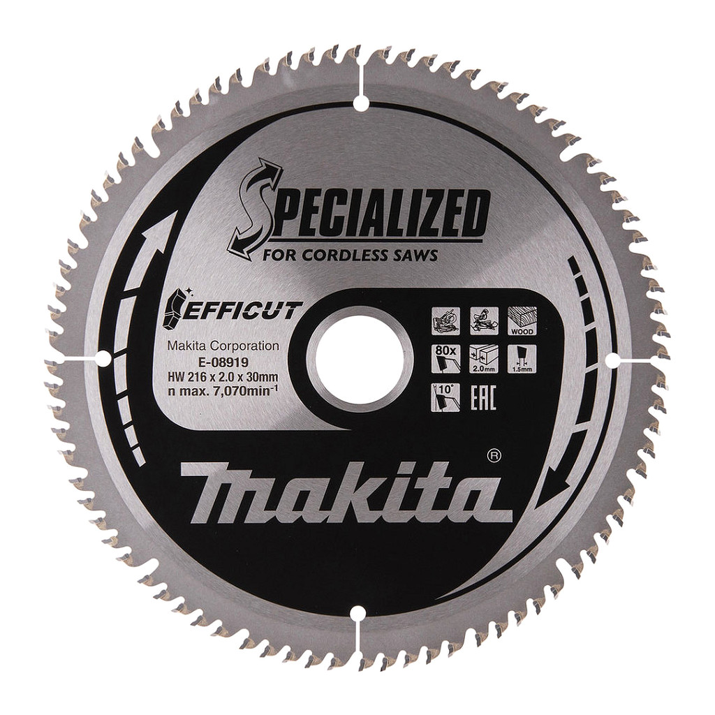 Makita-E-08894