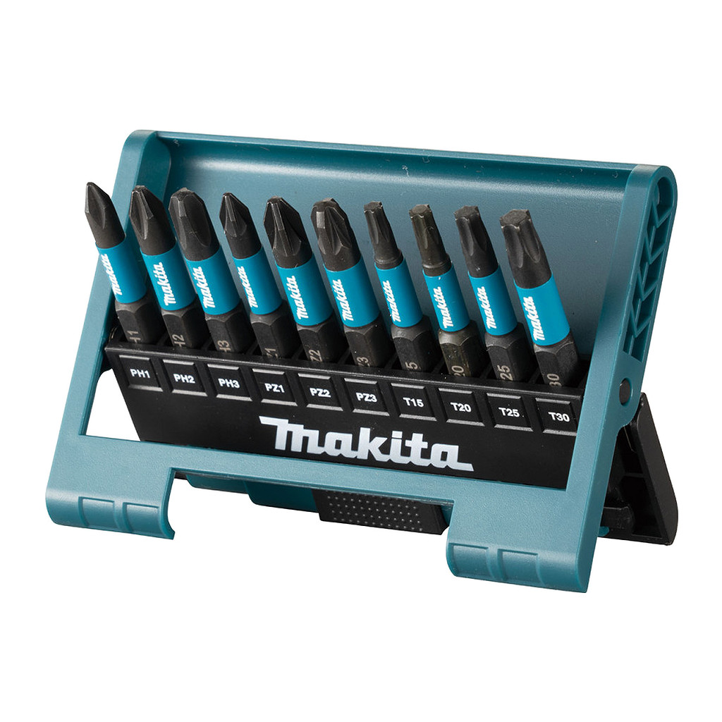 Makita-E-12011