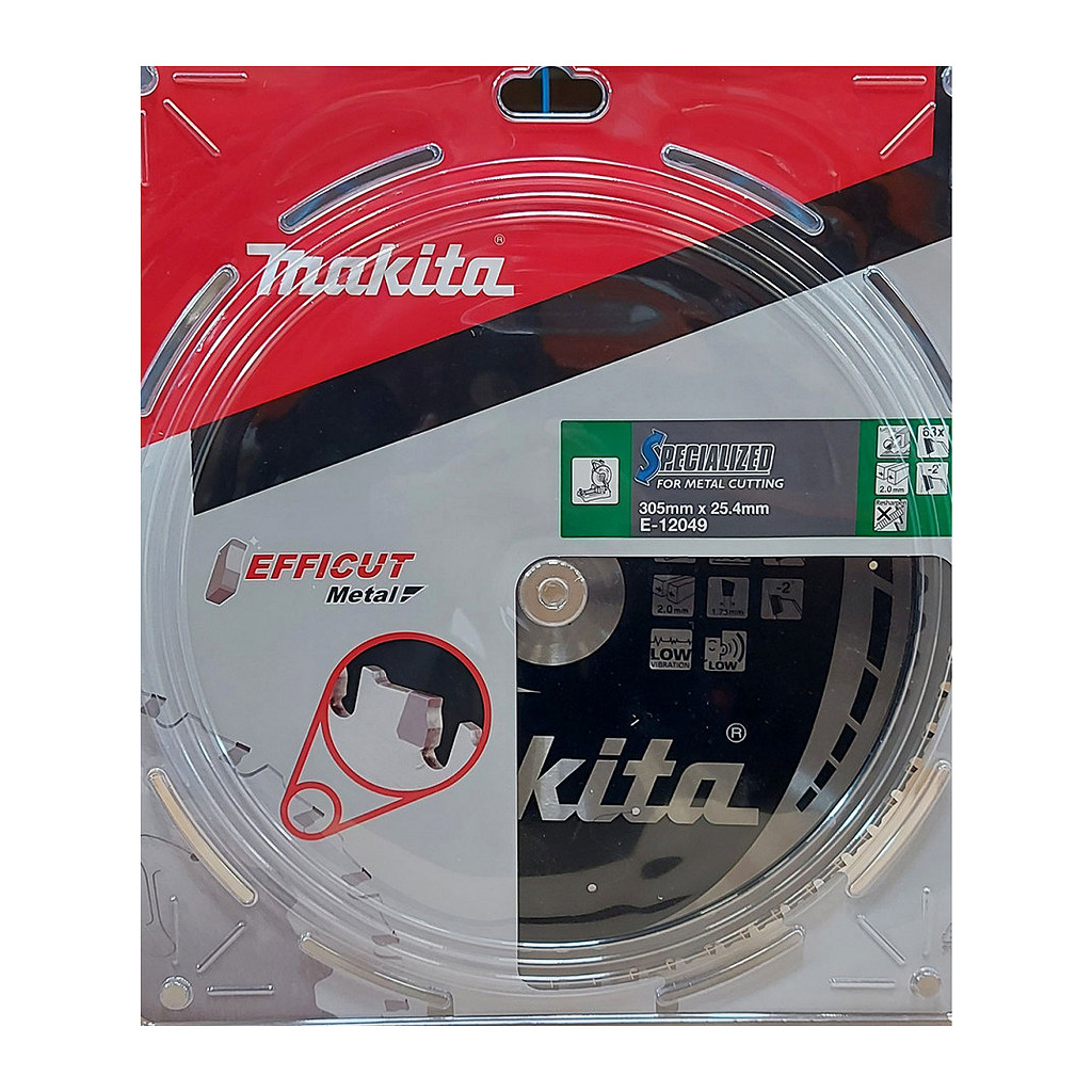 Makita-E-12049