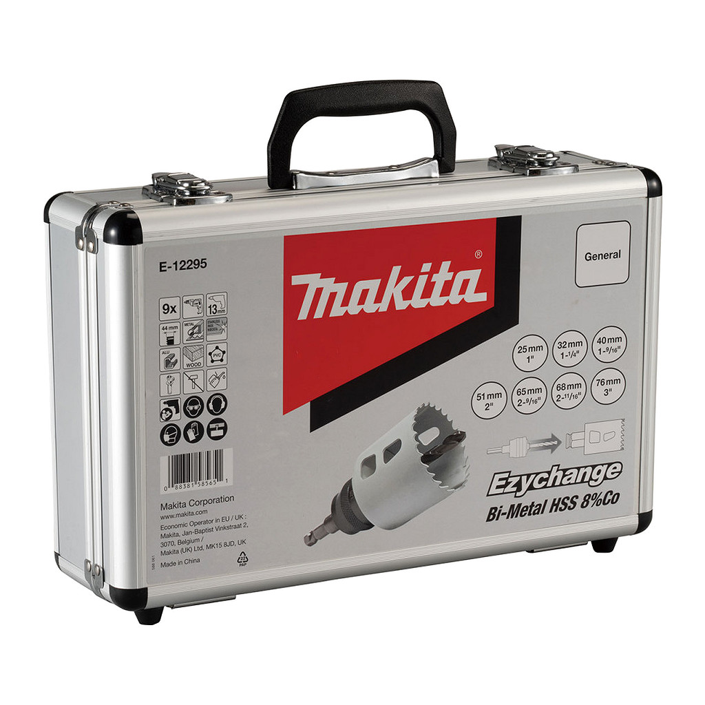 Makita-E-12295