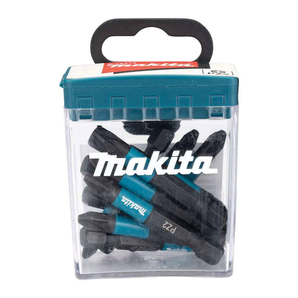 Makita-E-12413