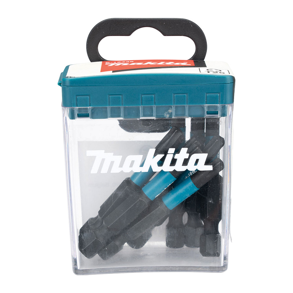 Makita-E-12435