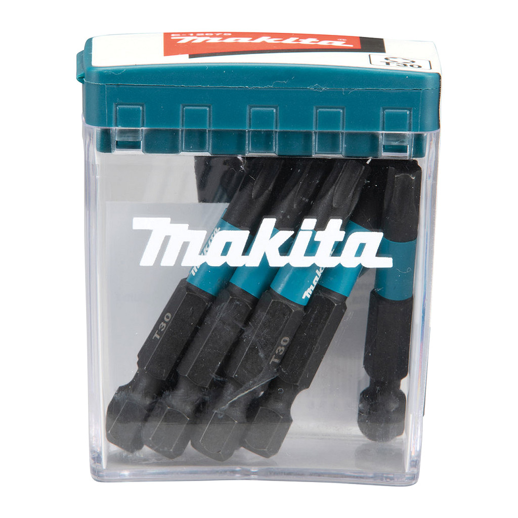 Makita-E-12675