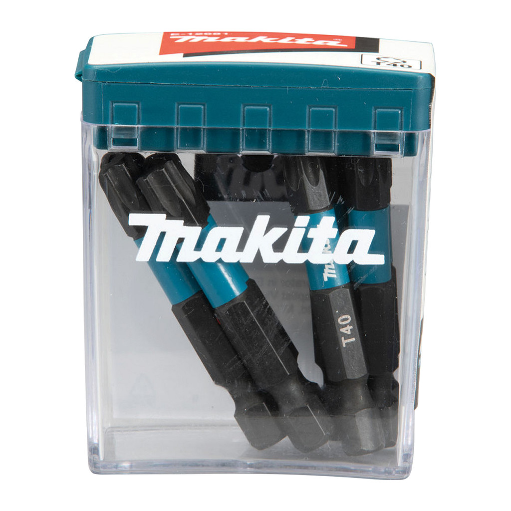 Makita-E-12681