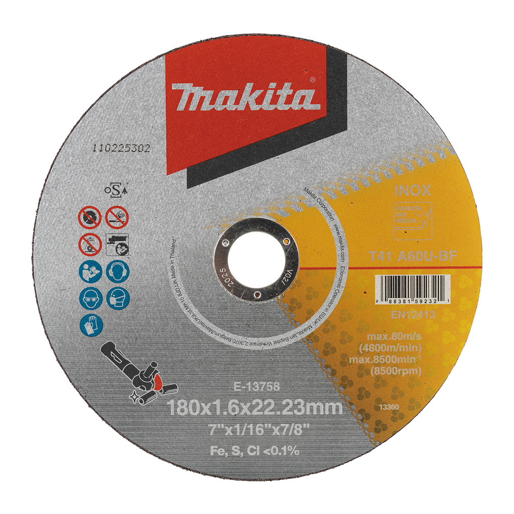 Makita-E-13758