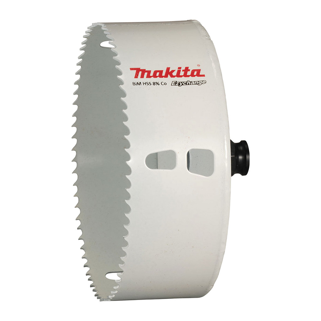 Makita-E-14174