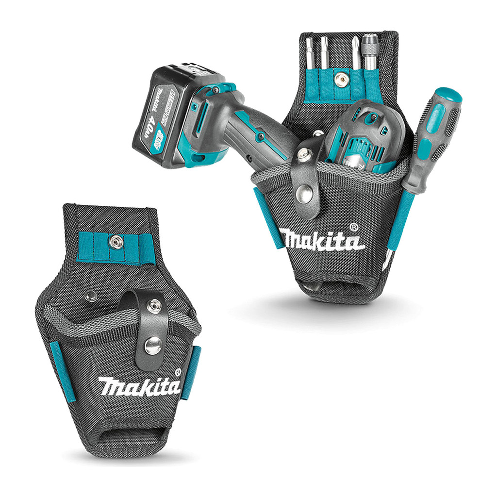 Makita-E-15176