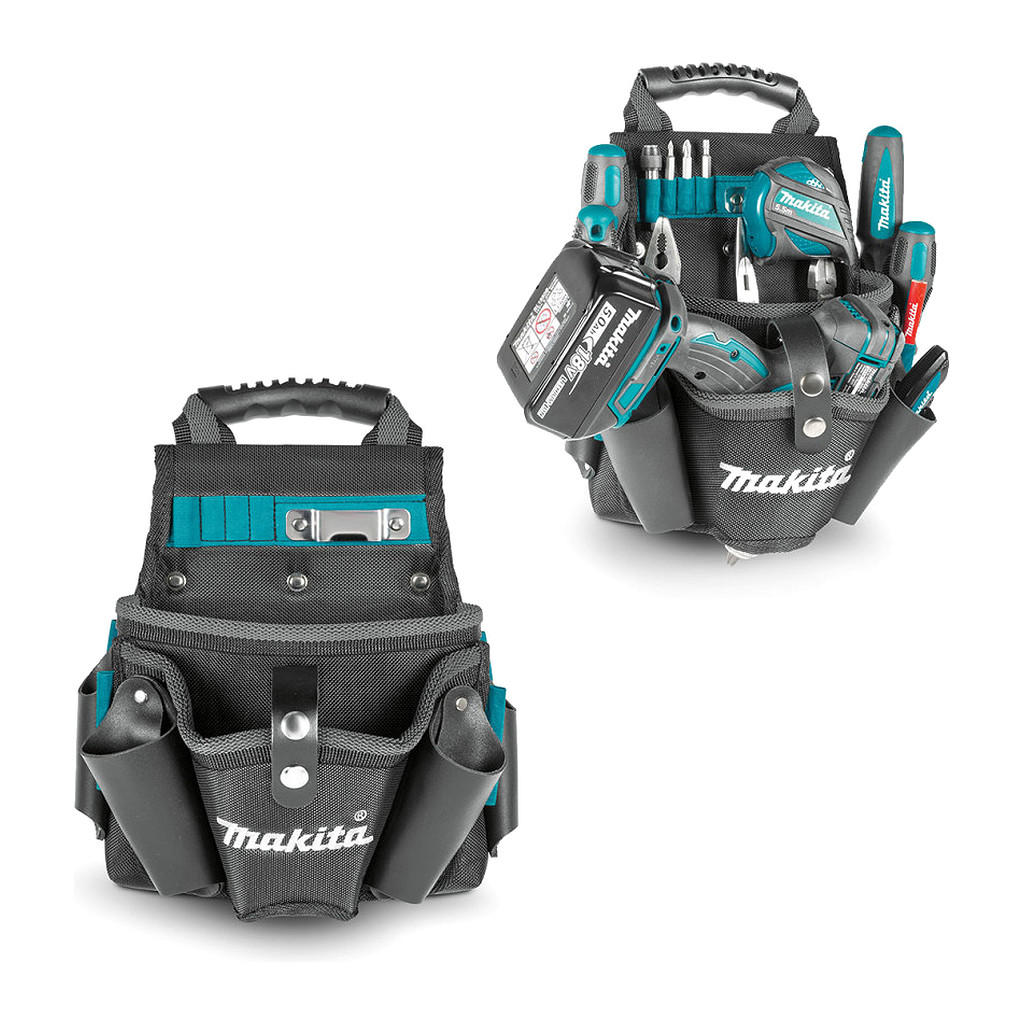 Makita-E-15182