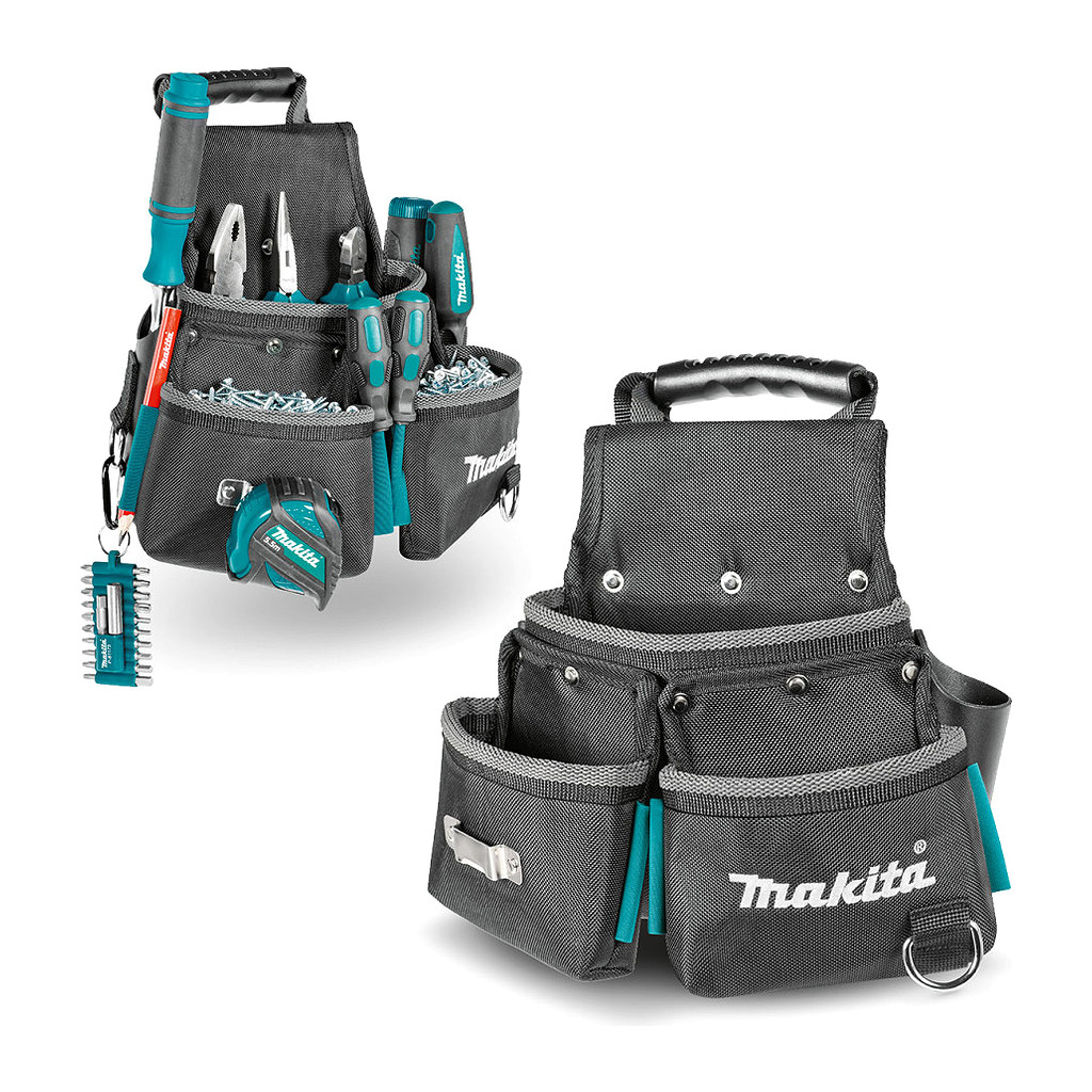 Makita-E-15207