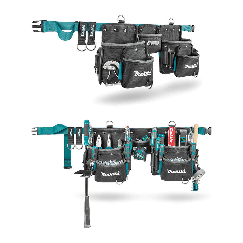 Makita-E-15229