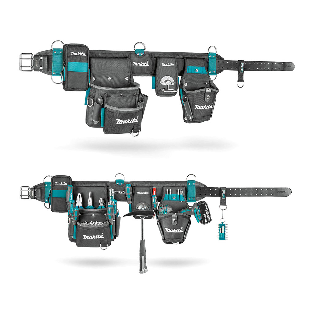 Makita-E-15235