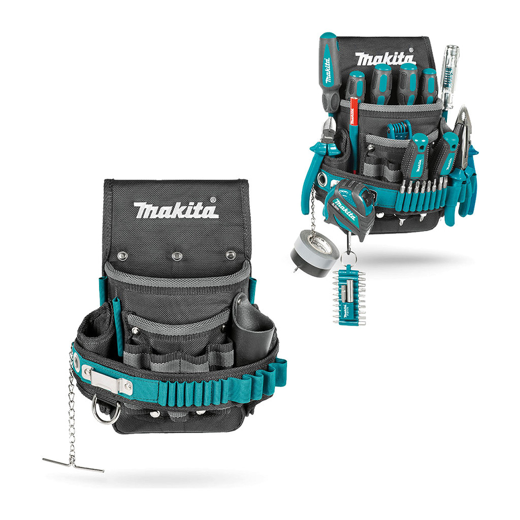 Makita-E-15241