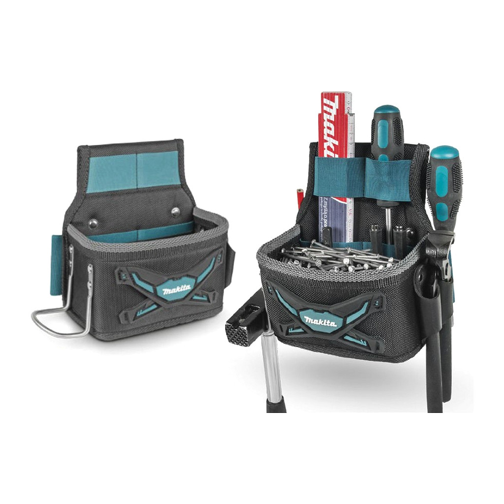 Makita-E-15257