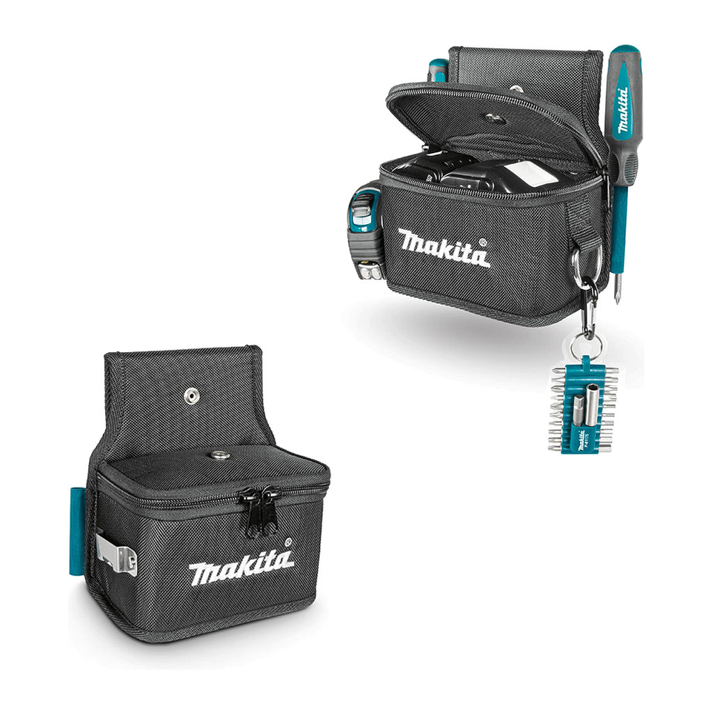 Makita-E-15263