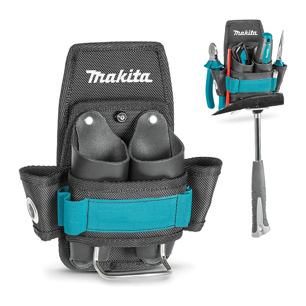 Makita-E-15285