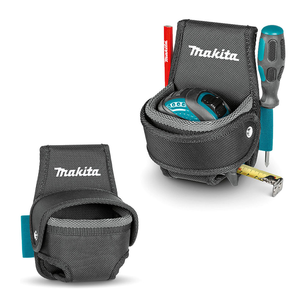 Makita-E-15338