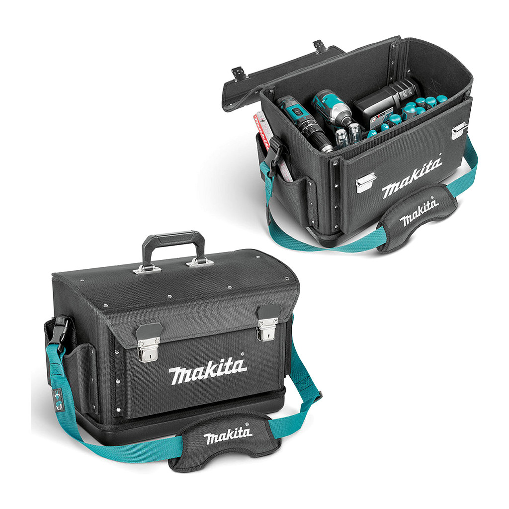 Makita-E-15388