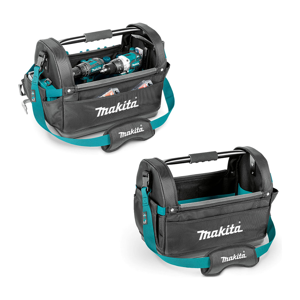 Makita-E-15403