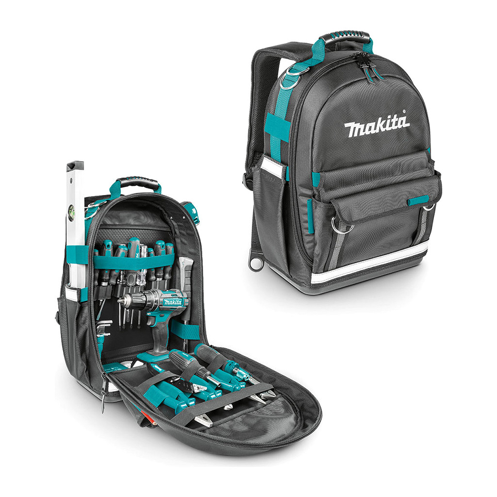 Makita-E-15481