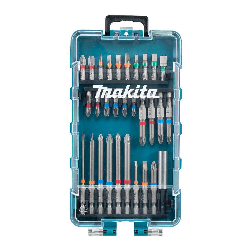 Makita-E-15774