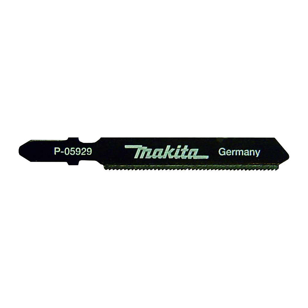 Makita-P-05929