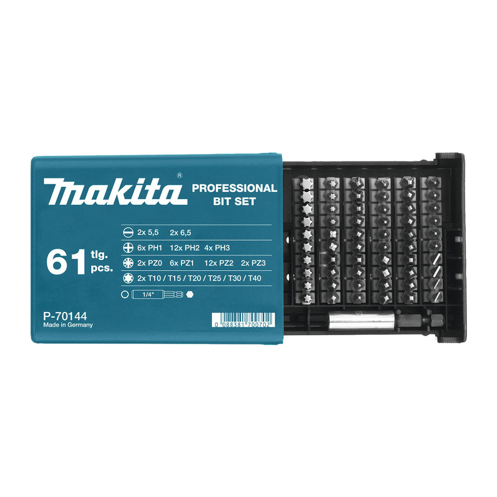 Makita-P-70144