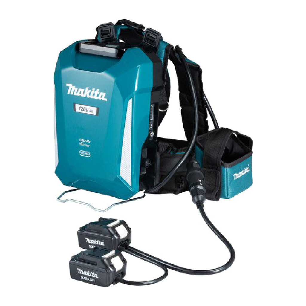 Makita-PDC1200A01