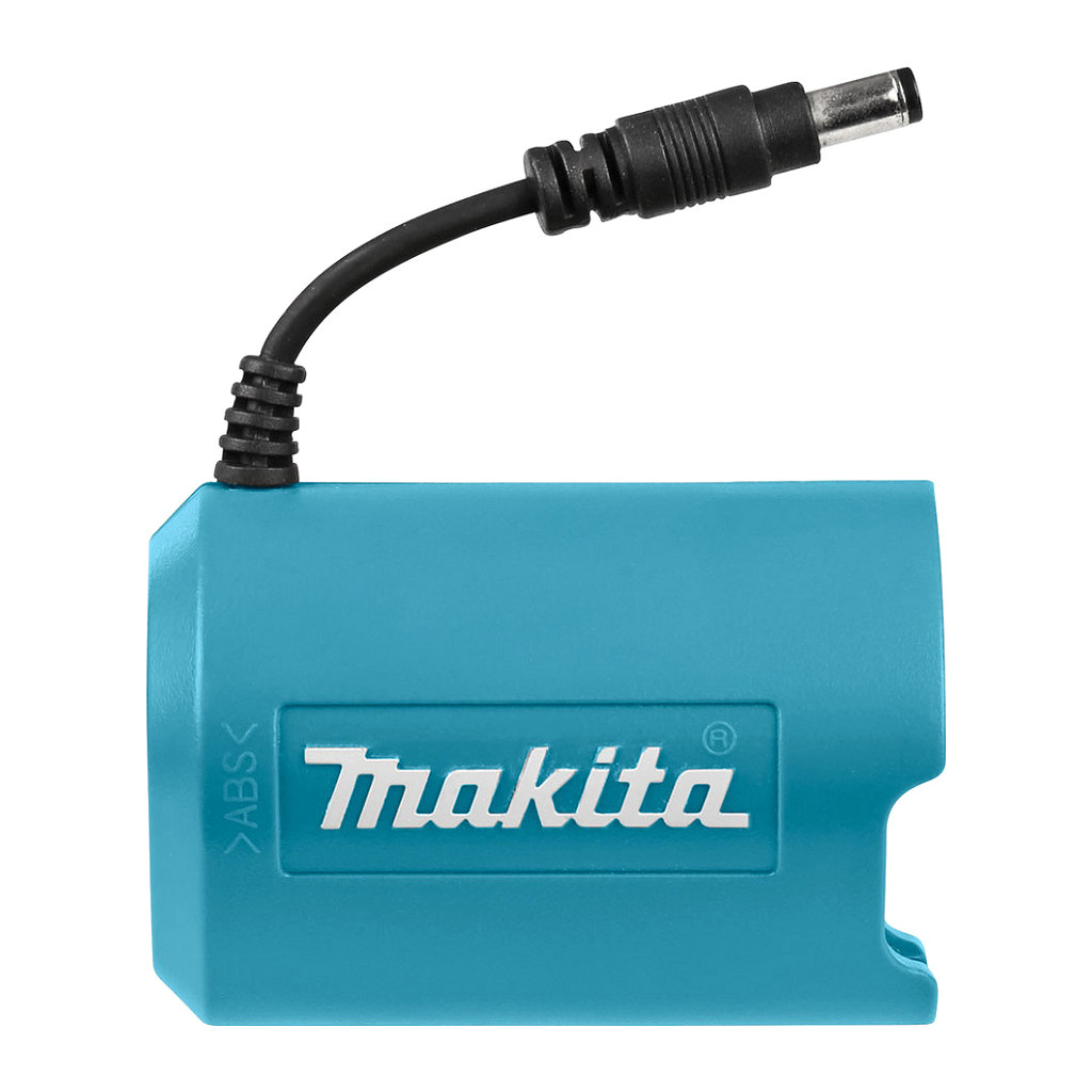 Makita-PE00000001