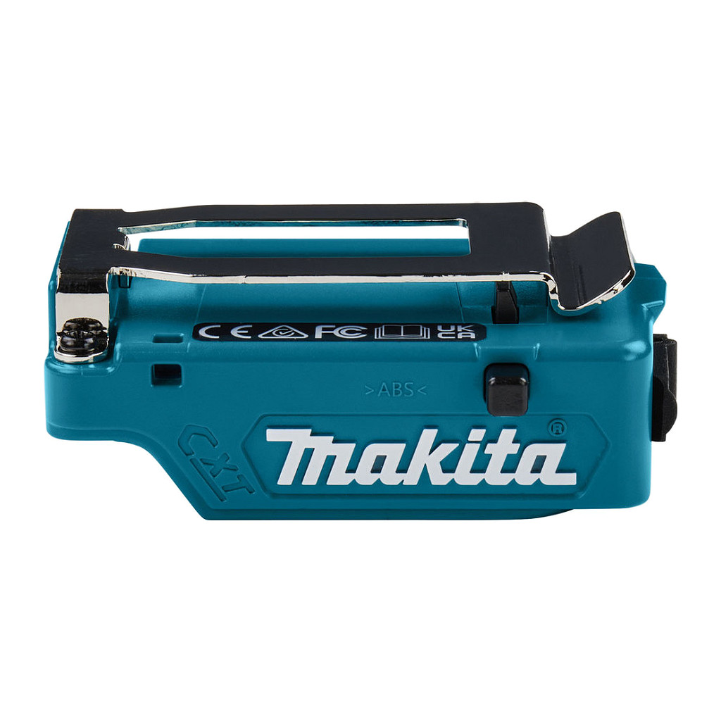 Makita-TD00000110