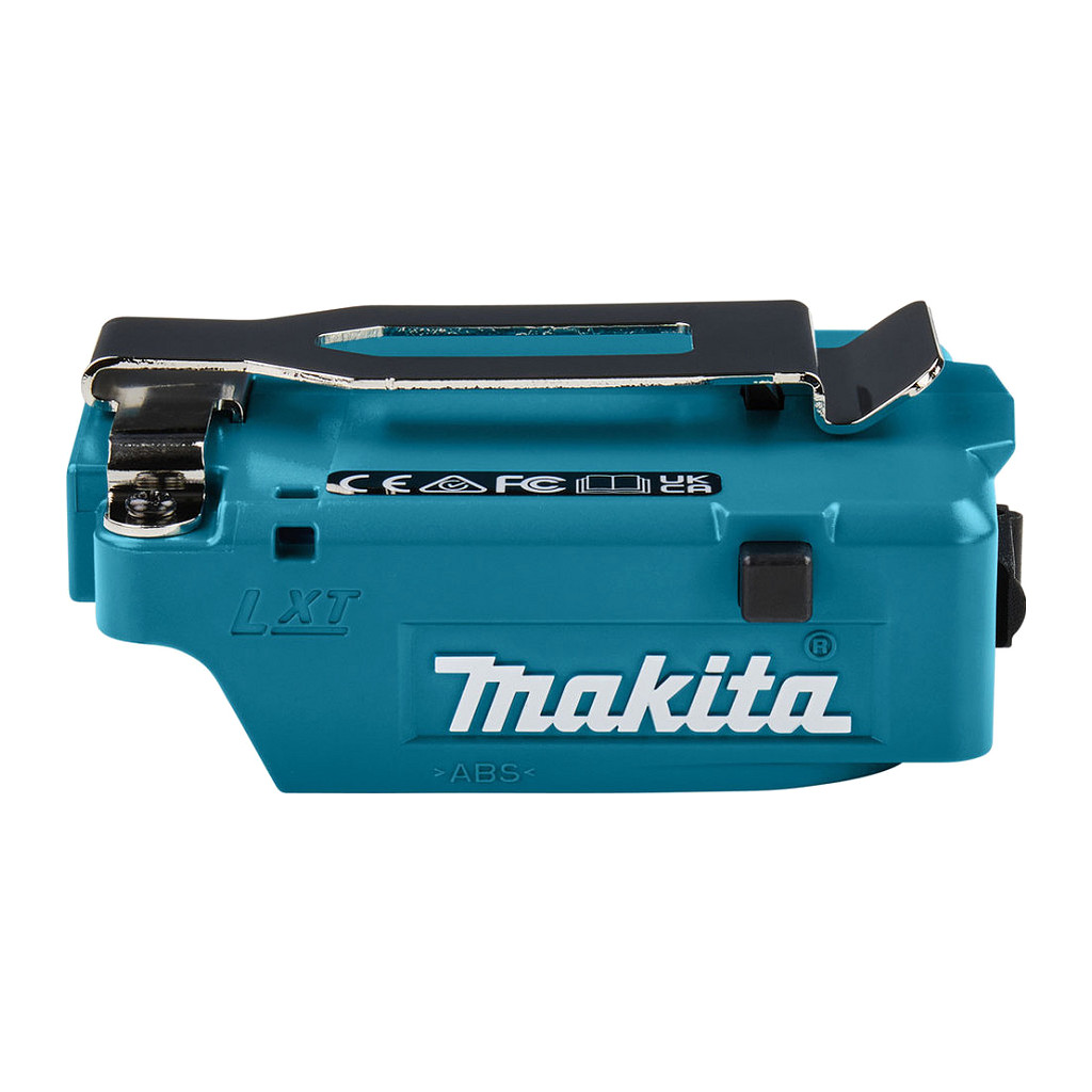 Makita-TD00000111