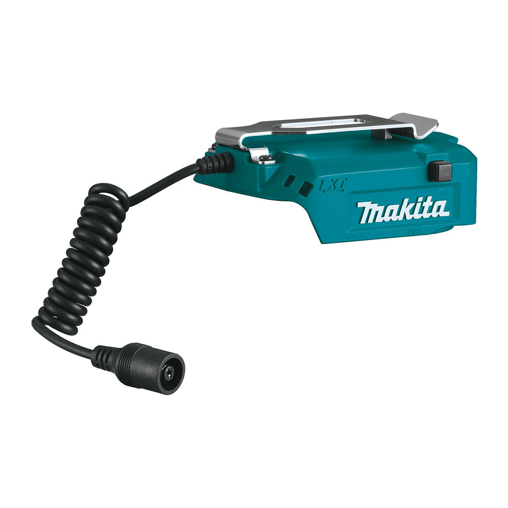 Makita-YL00000004