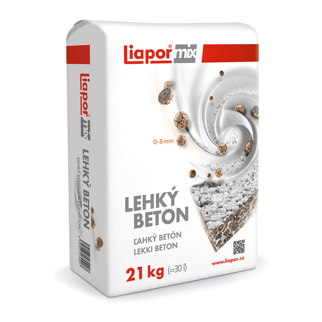 Liapor Mix 30 l – Ľahký betón•Liapor Mix 30 l – Ľahký betón•Liapor Mix 30 l – Ľahký betón•Liapor Mix 30 l – Ľahký betón•Liapor Mix 30 l – Ľahký betón•Liapor Mix 30 l – Ľahký betón•Liapor Mix 30 l – Ľahký betón•Liapor Mix 30 l – Ľahký betón•Liapor Mix 30 l – Ľahký betón•Liapor Mix 30 l – Ľahký betón