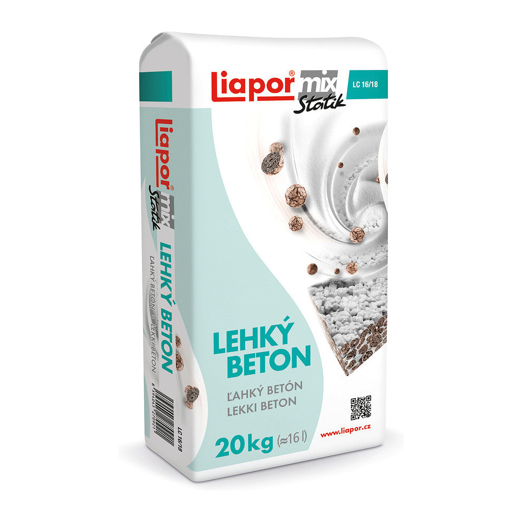 Liapor Mix Statik – Ľahký betón pre nosné konštrukcie•Liapor Mix Statik – Ľahký betón pre nosné konštrukcie•Liapor Mix Statik – Ľahký betón pre nosné konštrukcie•Liapor Mix Statik – Ľahký betón pre nosné konštrukcie•Liapor Mix Statik – Ľahký betón pre nosné konštrukcie•Liapor Mix Statik – Ľahký betón pre nosné konštrukcie•Liapor Mix Statik – Ľahký betón pre nosné konštrukcie•Liapor Mix Statik – Ľahký betón pre nosné konštrukcie•Liapor Mix Statik – Ľahký betón pre nosné konštrukcie•Liapor Mix Statik – Ľahký betón pre nosné konštrukcie